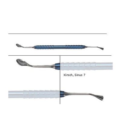 Kirsch Sinus Instrument