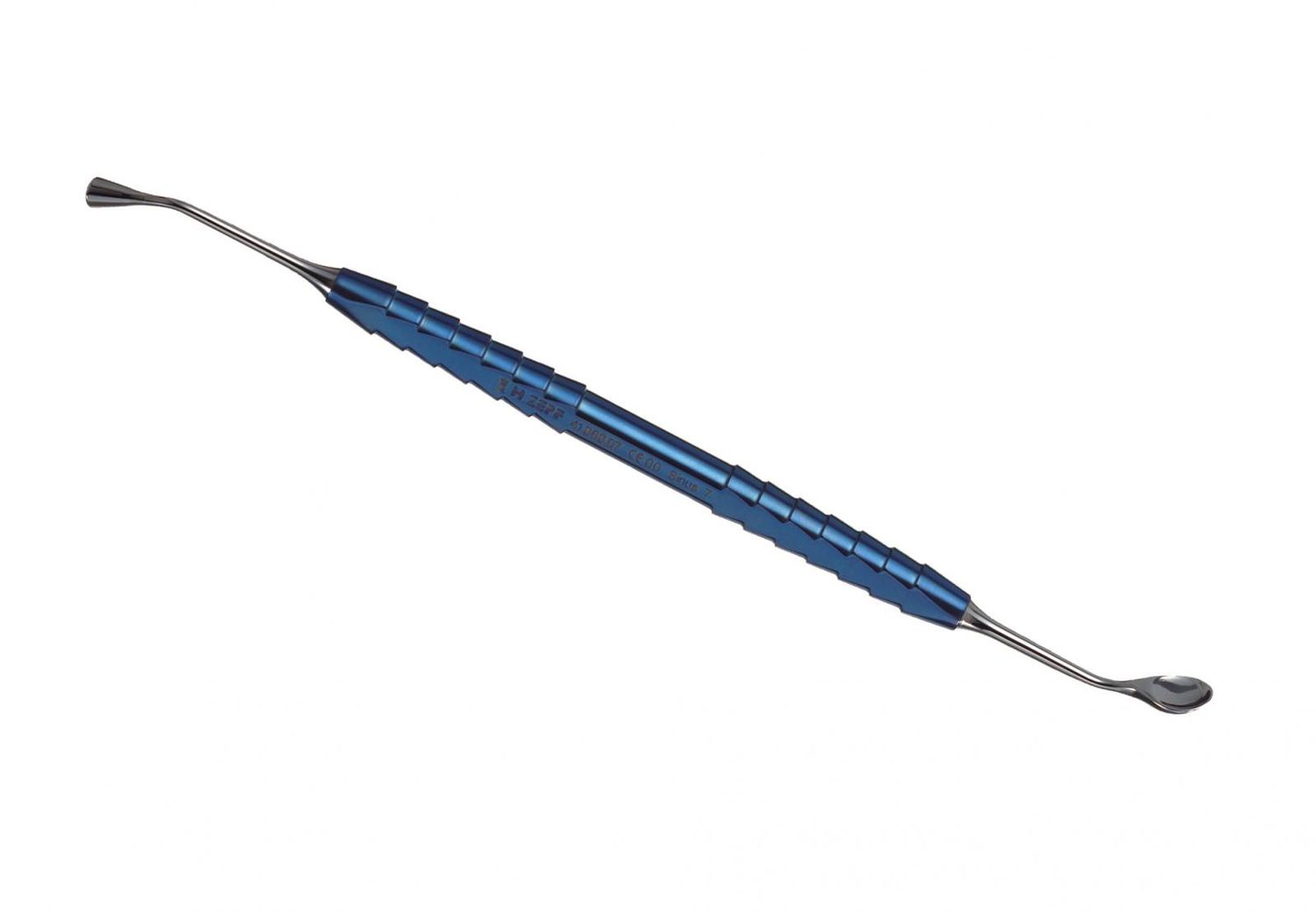 Kirsch Sinus Instrument