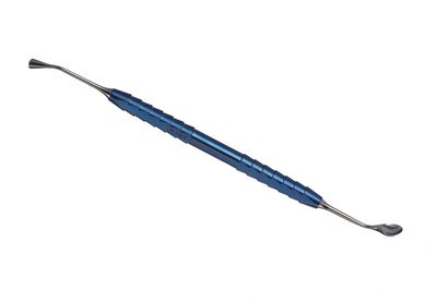 Kirsch Sinus Instrument