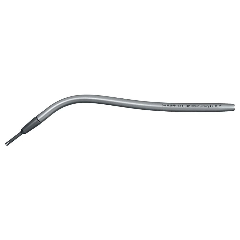Sinus Surgical Aspirator