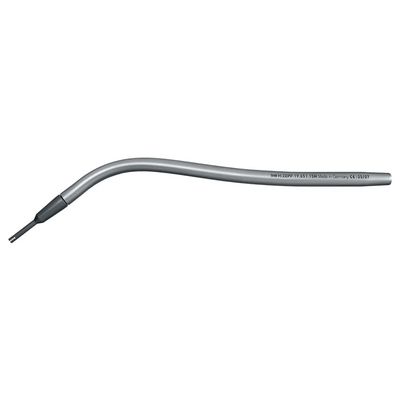 Sinus Surgical Aspirator