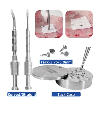 Bone Tack Kit