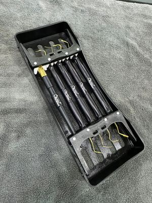 Dedicated Composite Kit