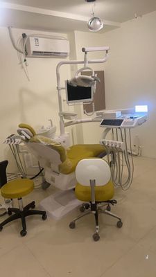 Dental Pro