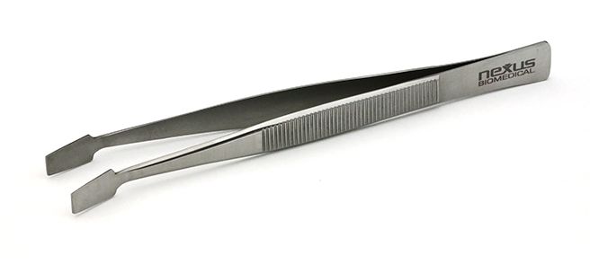 Membrane Forceps