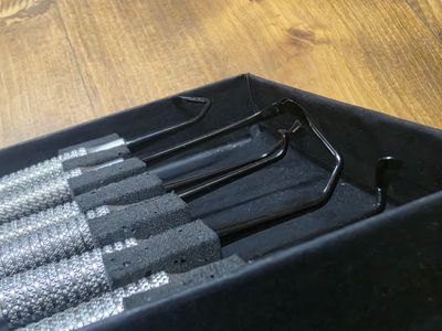 Advanced Sinus Kit Kit