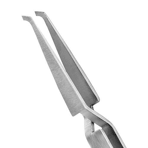 Orthodontic Tweezers