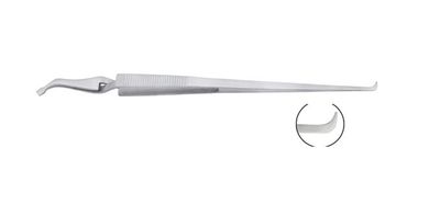 Orthodontic Tweezers