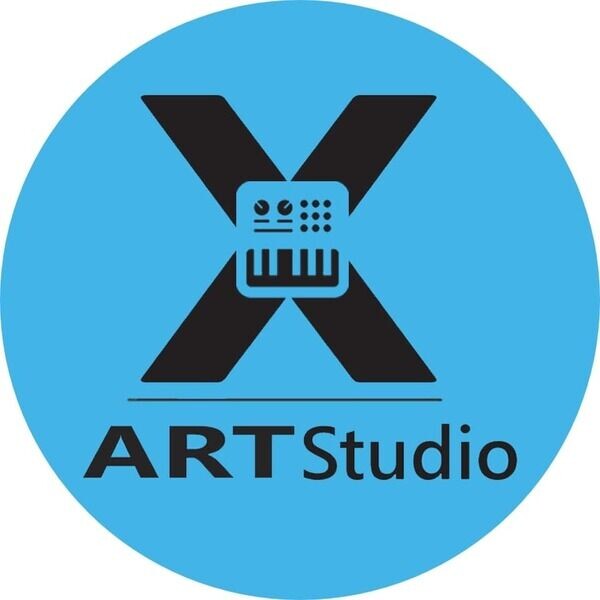 X Art Studio
