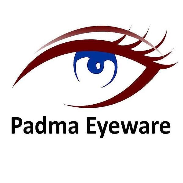 Padma Optical