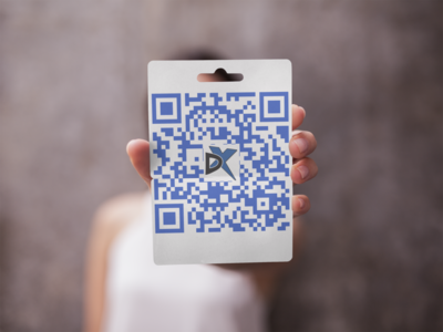 QR-Codes kostenlos erstellen
