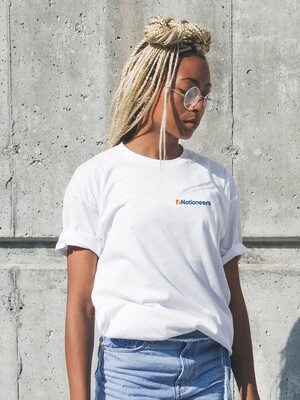 Notioneers T-Shirt