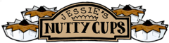 Jessie's Nutty Cups