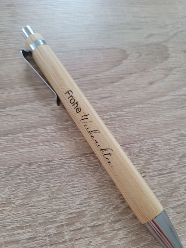 Kugelschreiber