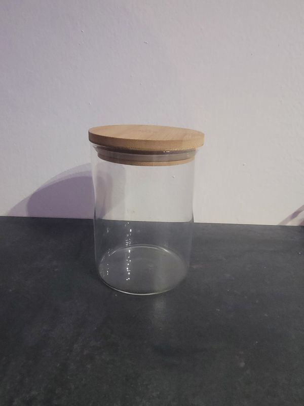 Dekoglas