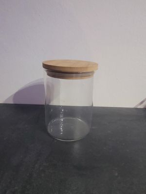 Dekoglas