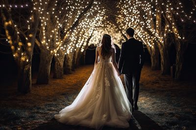 Wedding &amp; Engagement Products