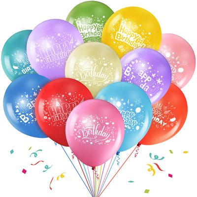 Birthday Welcome &amp; Seating UV Printed Signs