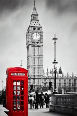 Stunning UV Printed Wall Art