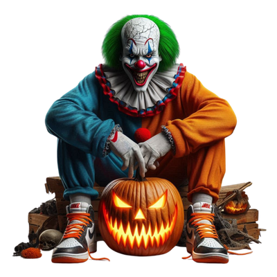 Popular Halloween Movie Villians