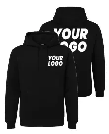 Personal T-Shirts &amp; Hoodies