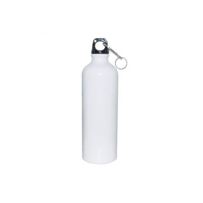 Sublimation Drink Bottle