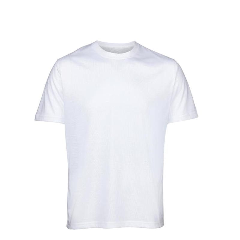 Personalized T-Shirt