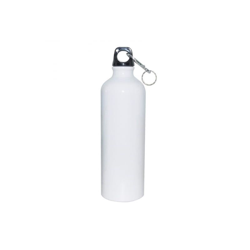 Sublimation Drink Bottle