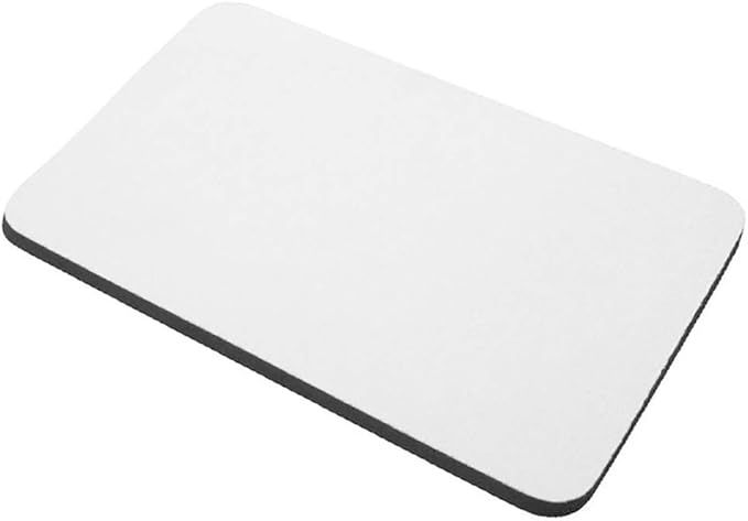 Sublimation Mouse Pads