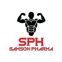 Online Store