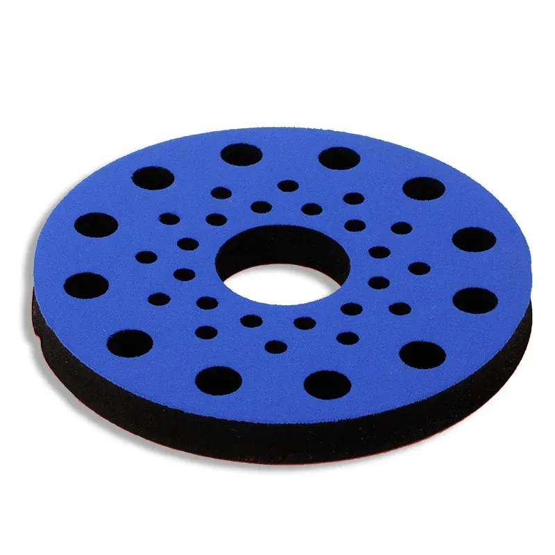 NeoFlitzer 20 mm