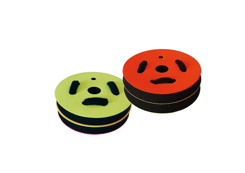 NeoKickpuck