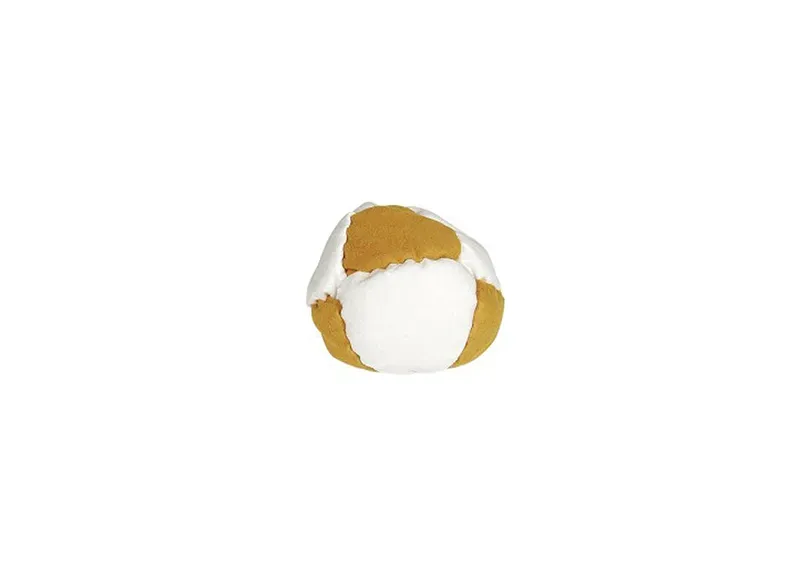 Kick Bag 8-Panel