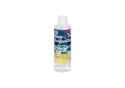 250 ml Seifenblasenkonzentrat