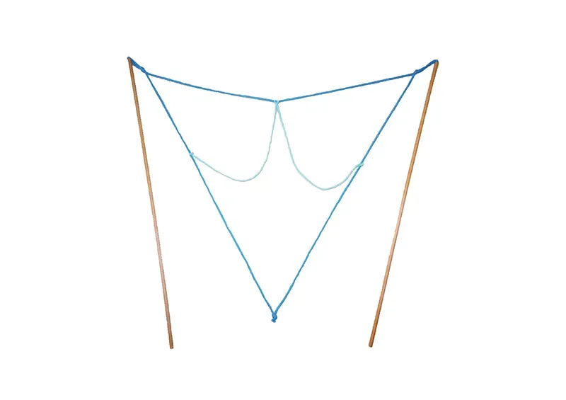 Seifenblaseninstrument Prenzlauerberger Beauty