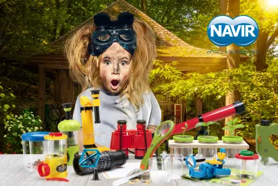 Navir®️