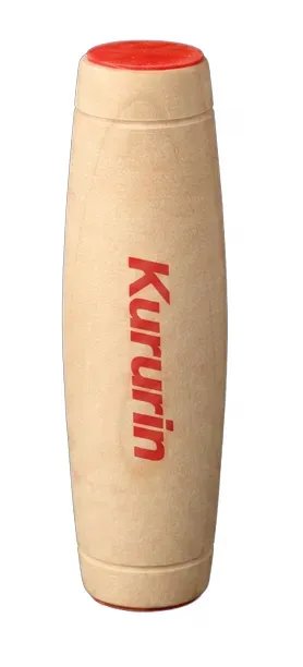 Kururin - das Original! Kururin - das Original!