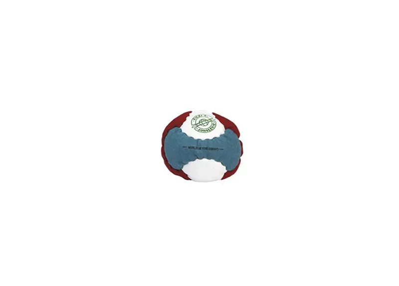 Kick Bag 6-Panel XL Kick Bag 6-Panel XL