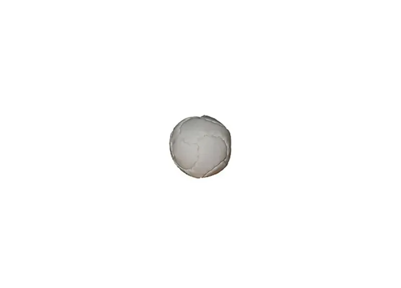 Kick Bag Moon (nachtleuchtend) Kick Bag Moon (nachtleuchtend)