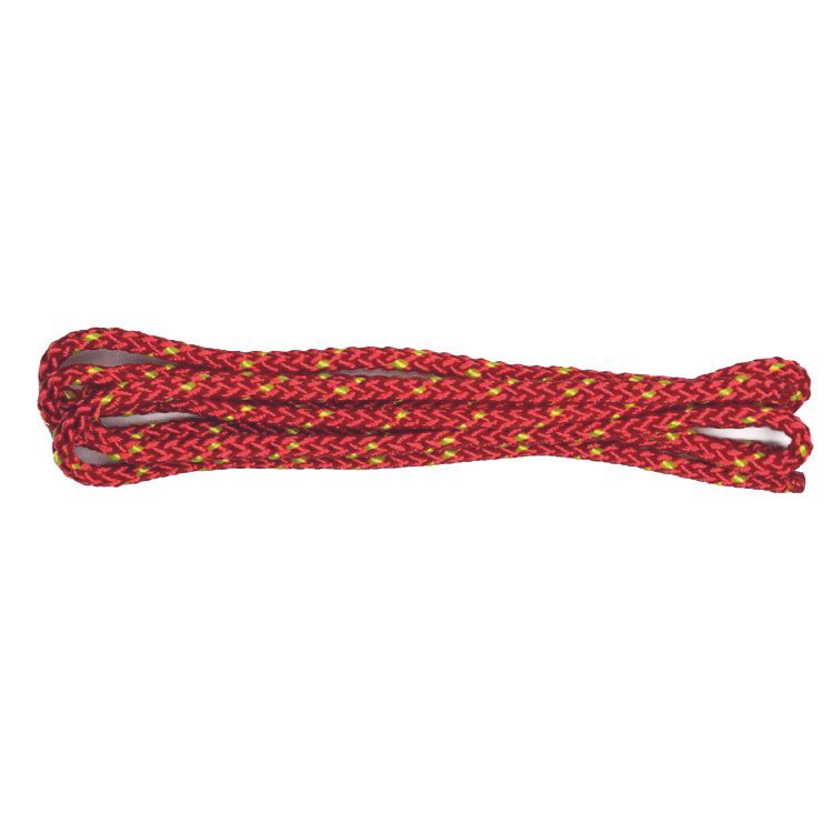 Springseil - 3 Meter Springseil - 3 Meter