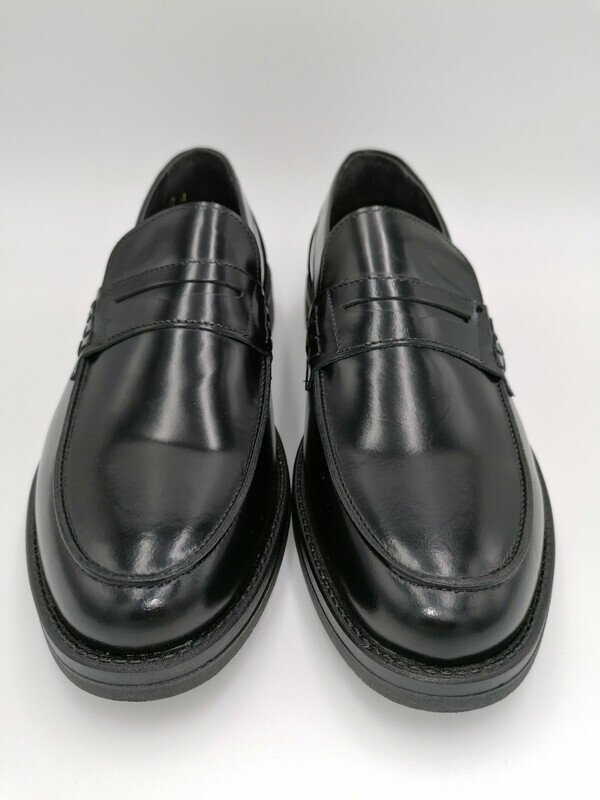 SCARPA UOMO CLASSICA