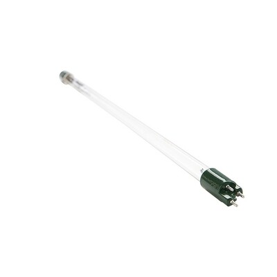 VIQUA S810RL, Replacement UV Lamp (sterilite)