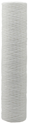 BOSHART - GIANT DELUXE 50 MICRON STRING WOUND CARTRIDGE (20" x 4.5")