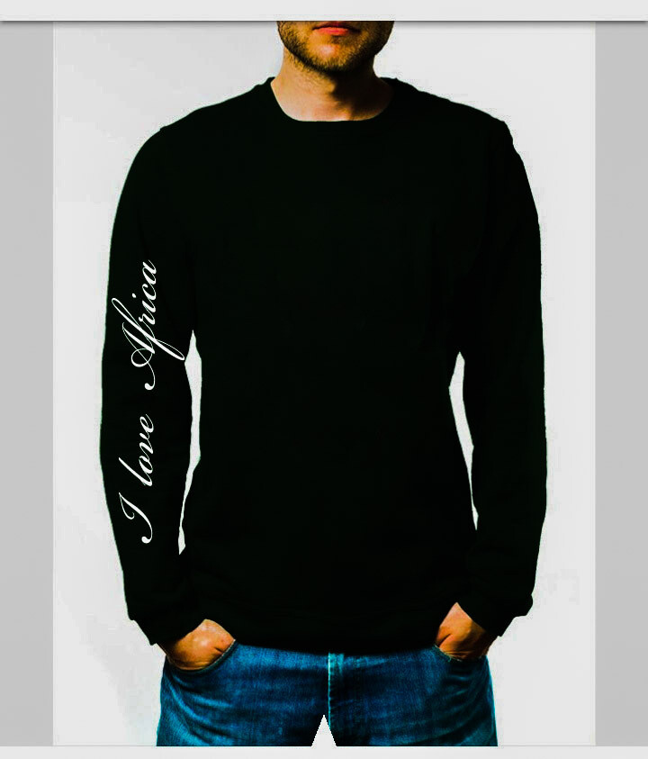 E-commerce Product Image