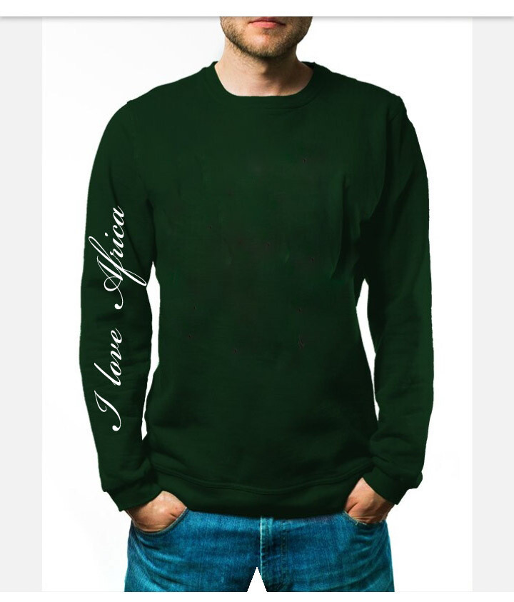 E-commerce Product Image