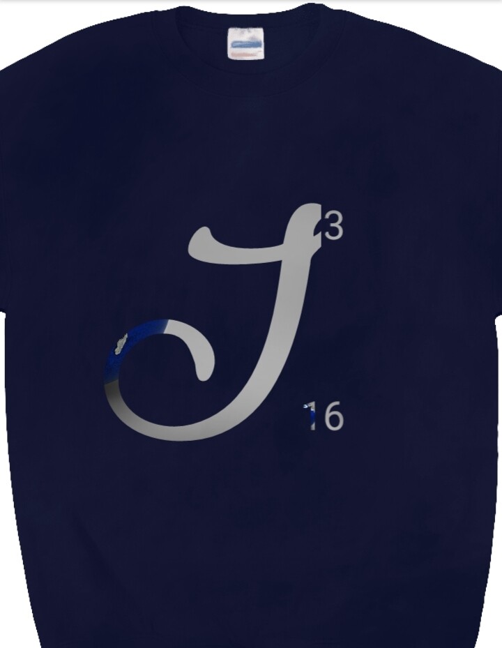 E-commerce Product Image