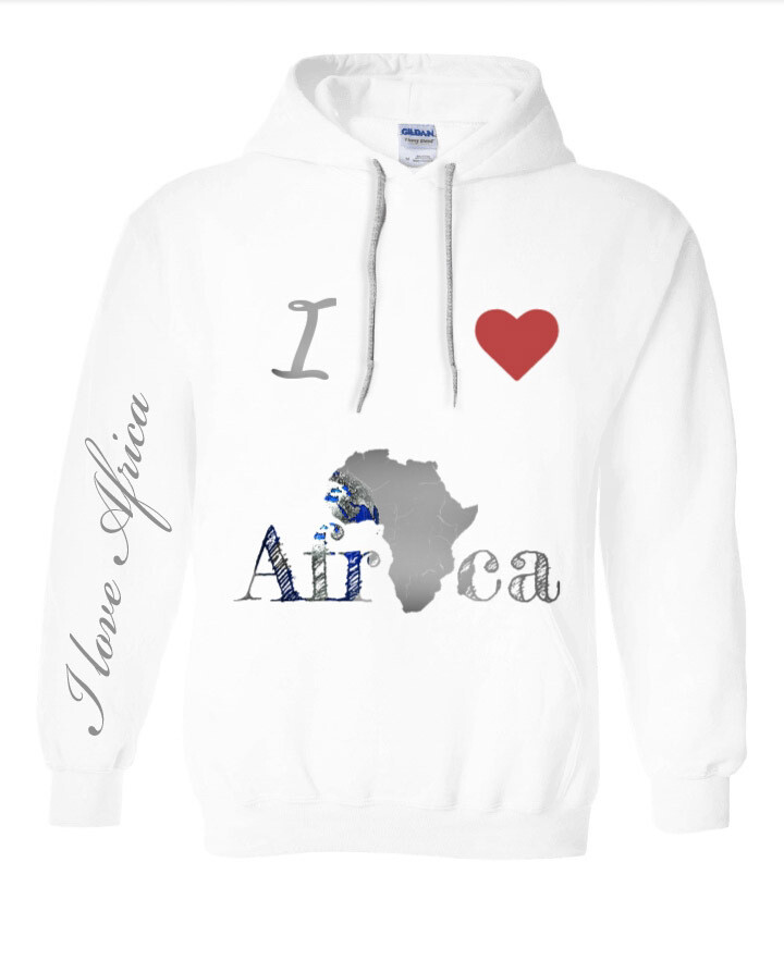 E-commerce Product Image