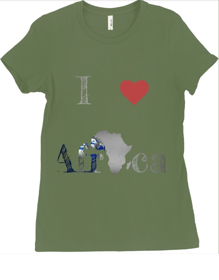 E-commerce Product Image