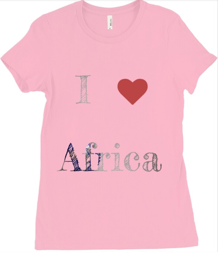 E-commerce Product Image