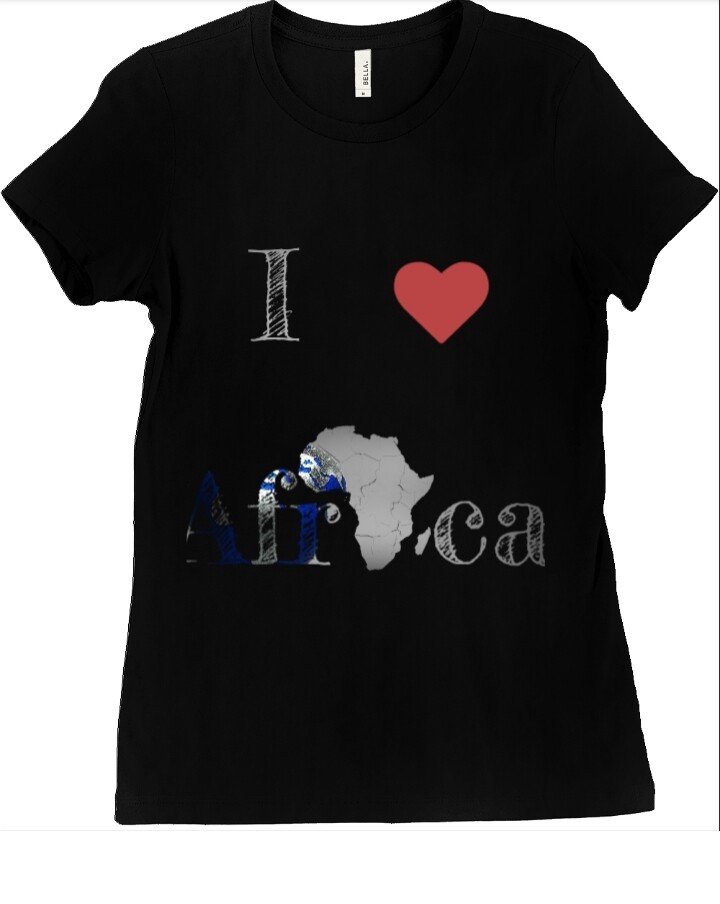 E-commerce Product Image